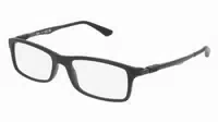 Ray Ban Rx7017 1er Packung