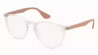 Ray Ban Rx7046