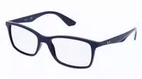 Ray Ban Rx7047 1er Packung