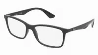 Ray Ban Rx7047 1er Packung