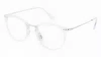 Ray Ban Rx7140 1er Packung