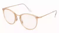 Ray Ban Rb 7140 1er Packung