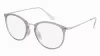 Ray Ban Rx7140 1er Packung