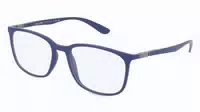 Ray Ban Rb 3663 1er Packung