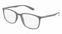 Ray Ban Rx7199 1er Packung