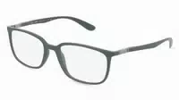 Ray Ban Rx7228 1er Packung