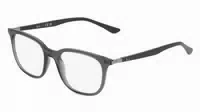 Ray Ban Rx7211 1er Packung