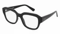 Ray Ban Rx7225 Leonid 1er Packung