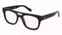 Ray Ban Rx7211 1er Packung