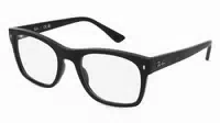Ray Ban Rx7211 1er Packung