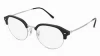 Ray Ban Rx7216 1er Packung