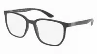 Ray Ban Rx7235