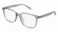 Ray Ban Rx7248d