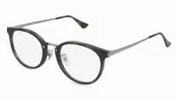 Ray Ban 0rb4441d