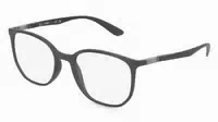 Ray Ban Rx7397