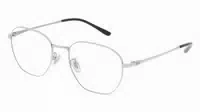 Ray Ban 0rb0947s Carlos 1er Packung