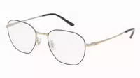 Ray Ban 0rb3768