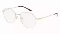 Ray Ban 0rb3768