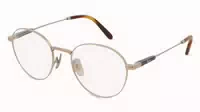 Ray Ban Rb 3582 David 1er Packung