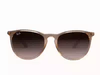 Ray Ban Sonnenbrille Erika Rb 4171 6514 13