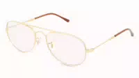 Ray Ban Vista Rx3735v Bain Bridge 1er Packung