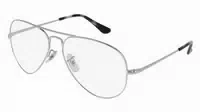Ray Ban Rbr0103s Round Reverse 1er Packung