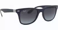 Ray Ban Wayfarer Liteforce Rb4195 63318g 52