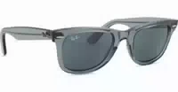 Ray Ban Wayfarer Rb2140 6773r5 50