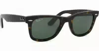 Ray Ban Wayfarer Rb2140 902 58 50