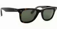 Ray Ban Wayfarer Rb2140 902