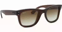 Ray Ban Wayfarer Reverse Rbr0502s 6709cb