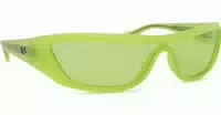 Ray Ban Xan Rb4431 6763 2 34