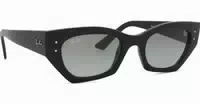 Ray Ban Zena Rb4430 667711 52