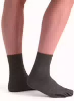 Raynaud Rheuma Socken