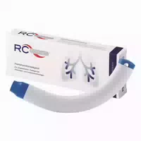 Rc Cornet