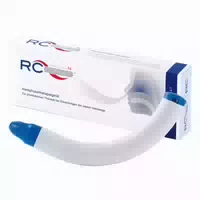 Rc Cornet N Nasencornet