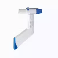 Rccornet Plus Atemtherapiegerät 1 st