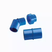 Rccornet Plus Vernebler Set 1 P