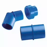 Rccornet Plus Vernebler Set 1 P