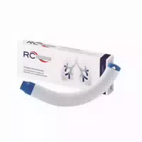 Rc Cornet
