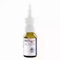Rc Pflege N Nasenspray