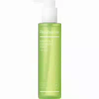 Real Barrier Control T Cleansing Gel – Klärendes & Beruhigendes Reinigungsgel