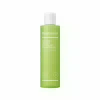 Real Barrier Control T Tea Tree Ac Cooling Cleansing Gel 200ml