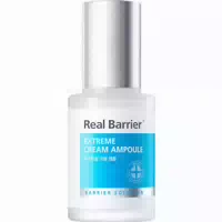 Real Barrier Extreme Cream Ampoule – Stärkendes & Beruhigendes Feuchtigkeitsserum