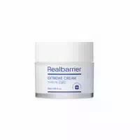Real Barrier – Extreme Cream Light – 50 ml