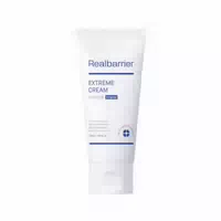 Real Barrier Extreme Cream Tube Type 50ml