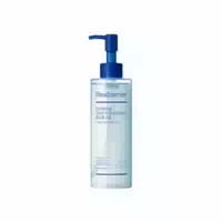 Real Barrier Extreme Deep Cleasing Blue Oil 200ml