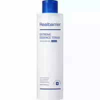 Real Barrier Extreme Essence Toner – Intensiv Stärkender Gesichtstoner