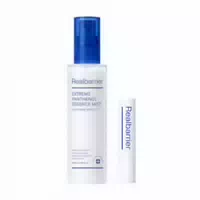 Real Barrier Extreme Pathenol Essence Mist 100ml
