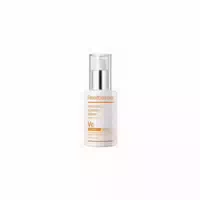 Real Barrier Peptivita C Blemish Serum 30ml